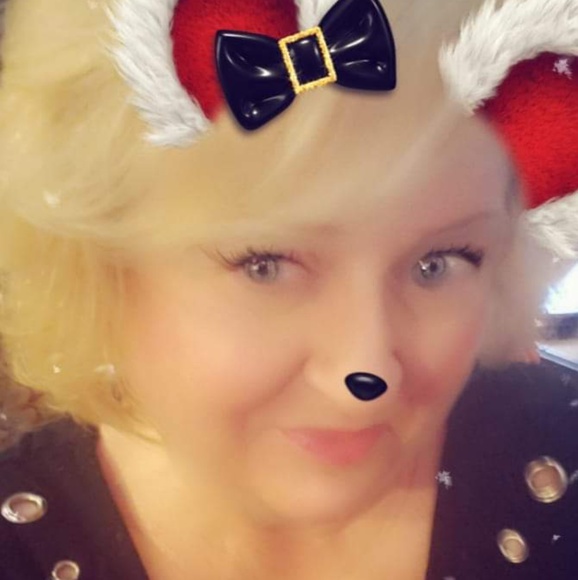 Happy Day!   lol.   😂 - Picture 14 of 16